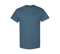 Gildan - T-shirts manches courtes - Hommes (BC4807)