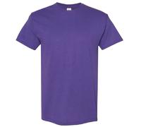 Gildan - T-shirts manches courtes - Hommes (BC4807)