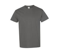 Gildan - T-shirts manches courtes - Hommes (BC4807)