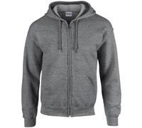 Gildan - Veste à capuche - Homme (PC6649)