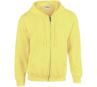 Gildan - Veste à capuche - Homme (PC6649)