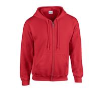 Gildan - Veste à capuche - Homme (PC6649)