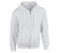 Gildan - Veste à capuche - Homme (PC6649)
