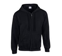Gildan - Veste à capuche - Homme (PC6649)
