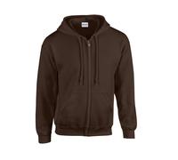 Gildan - Veste à capuche - Homme (PC6649)