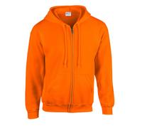Gildan - Veste à capuche - Homme (PC6649)