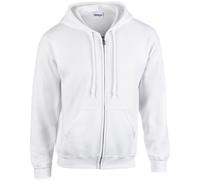Gildan - Veste à capuche - Homme (PC6649)