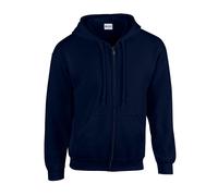 Gildan - Veste à capuche - Homme (PC6649)