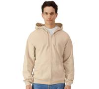 Gildan - Veste à capuche - Homme (PC7491)