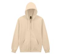 Gildan - Veste à capuche - Homme (PC7491)