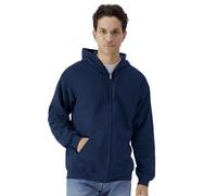 Gildan - Veste à capuche - Homme (PC7491)