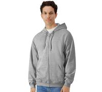 Gildan - Veste à capuche - Homme (PC7491)