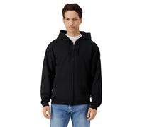 Gildan - Veste à capuche SOFTSTYLE - Homme (RW10339)
