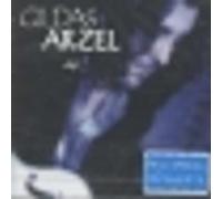 Arzel, Gildas - Gildas Arzel