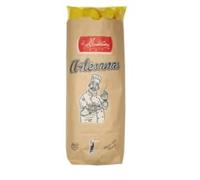 Gildas Hacendado Brochettes d'Olives, Anchois et Piments Marinés à l'Huile de Tournesol, Tapas Espagnoles, 75g, Lot de 6