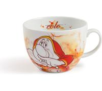 Gilde Cappuccinotasse, "Sneezy" 600ml