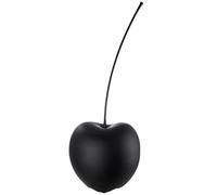 Cerise Celebration en céramique Hauteur 42 cm