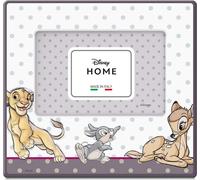 Gilde Fotorahmen, "Animals"