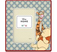 Gilde Fotorahmen, "Winnie Pooh