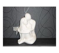 Gilde Francis PAAR KUSCHELRUNDE CR.H 25 30109