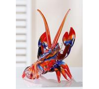 GILDE Sculpture homard 51913
