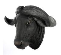 GILDE Sculpture murale décorative