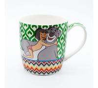 Gilde Tasse / Becher, "Dschungelbuch