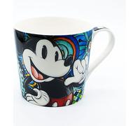 Gilde Tasse / Becher, "Mickey