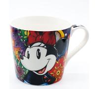 Gilde Tasse / Becher, "Minnie