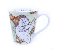 Gilde Tasse / Becher, "Sleepy"