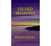 Gilded Shadows: A Poetic Journey To Awakening