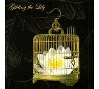 Gilding The Lily