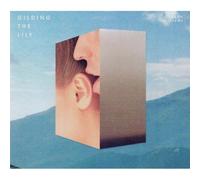 Devon Williams – Gilding The Lily – CD audio – Neuf (Membran)