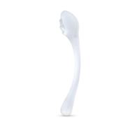 Gildo - Dildo en Verre pour Point G/Prostate No. 28 - 20 cm