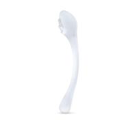 Gildo - Dildo en Verre pour Point G/Prostate No. 28