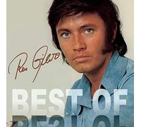 Gildo,Rex - Best of [Import]