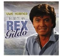 Gildo,Rex - Das Beste Von Rex Gildo [Import]