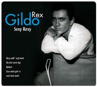 Gildo,Rex - Sexy Rexy [Import]