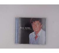 Gildo,Rex - Szene Star [Import]