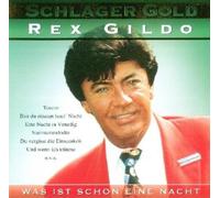 Gildo,Rex - Was Ist Schon Eine Nacht [Import]