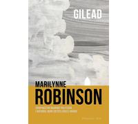 Gilead