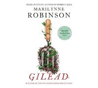 Gilead
