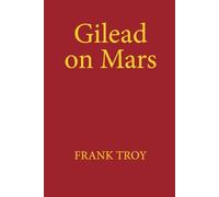 Gilead on Mars