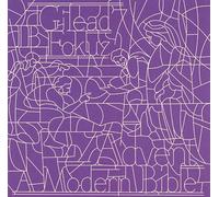 Gilead7 & I.B. Fokuz - ADVENT: A Modern Bible