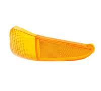 Gilera Runner 50 (97-00) Verre de clignotant arrière droit