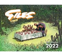 Giles 2022