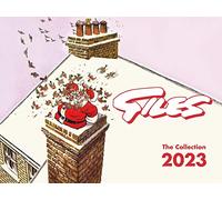Giles 2023
