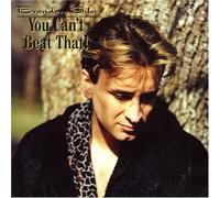 Giles, Brandon - You Can't Beat That