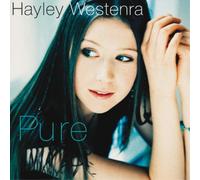 Hayley Westenra - Pure [Bonus CD] [Enhanced]
