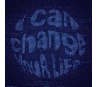 Giles Smith - I Can Change Your Life [VINYL]